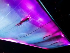 -三亚千古情景区游客中心-接待中心