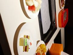 -聚盛源蒸汽海鲜火锅烤肉自助(巨川金海岸购物广场店)