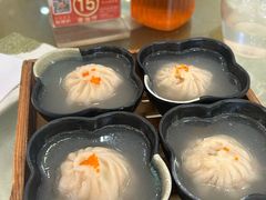 -巨元河鲜酒楼·清远特色菜名店(英德店)