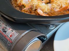 -佬肥猫(七宝宝龙店)