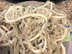 -堂客老火锅(欣阳广场总店)