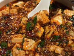 -顶特勒·黄鱼馆·特色菜(上海大世界店)