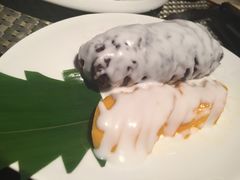 -食肆&Fourteen(武林夜市店)