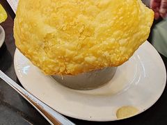 -妈阁铭记澳葡美食