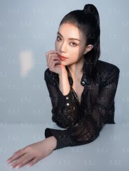 -金公主婚纱摄影(和平店)