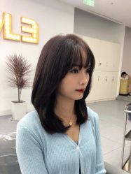 -P.STYLE派斯造型