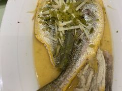 -高佳庄·舟山海鲜(海景旗舰店)