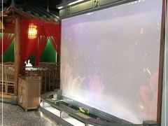 -六合居(温江店)