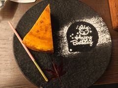 -Shantek象提南亚西餐厅&Bistro(淮海中路店)