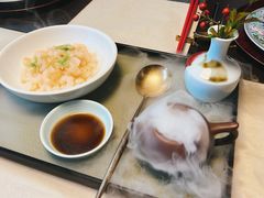 -青玉案·生日宴·纪念日·家宴主题餐厅(太湖西路店)