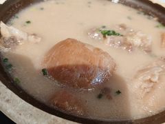 -全聚贤餐厅·湖北家常菜(沙湖店)