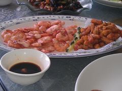 IMAG1078-团圆食府(新东路店)