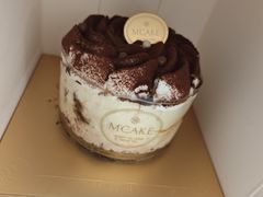 -M'CAKE(西单大悦城店)