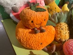 -方所(华润万象城店)