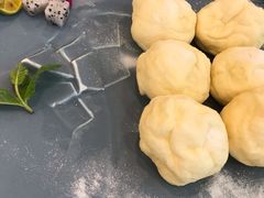 -子霖南山鲜虾面(南山总店)