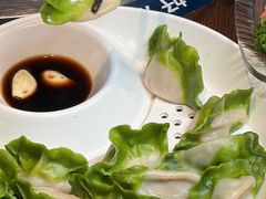 -快乐小羊(锡华店)