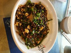 android_upload_pic-易老头三样菜(南滨路总店)