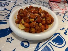 -松哥油焖大虾(科技园店)