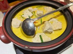 -大鸽饭(马王堆店)