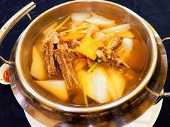 -红莲中餐厅(日航饭店)