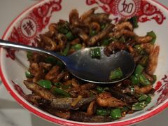 -湘悦回家(棠东店)