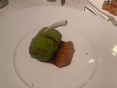 -王府半岛酒店·Jing餐厅