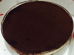 -85度C(苏州石路店)