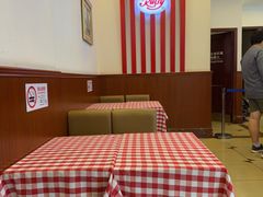 -红宝石·鲜奶小方(昌里店)