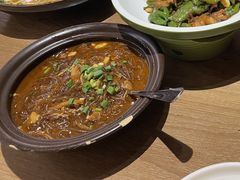 -金掌勺锅包肉(华润万象城店)