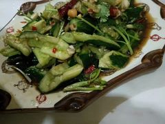 -鑫农家大院(余家头店)