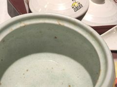-真功夫(搜秀城店)