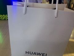 -华为授权体验店(西单大悦城店)