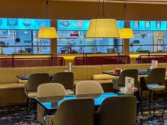 -世外桃源水疗会(皇庭彩园店)