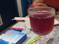 -羊巴道新疆菜·清真(上梅林店)
