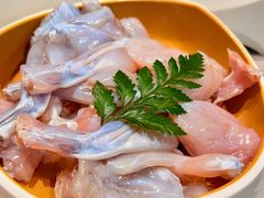 -海底捞火锅(汕头苏宁广场店)