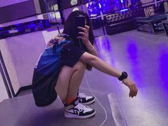-世代星球·保龄球·镭战真人CS·团建(杨浦店)