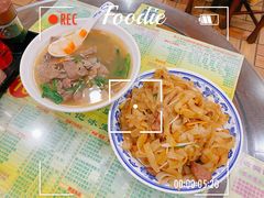 -顺记冰室(宝华路店)