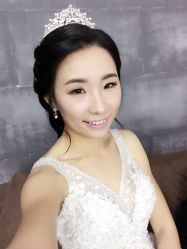 韩国艺匠ARTIZ&nbsp;STUDIO-THE QUEEN(北京店)