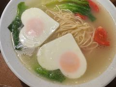 -新发现(宝山龙湖店)