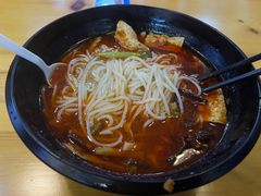 -螺少野柳州螺蛳粉(鱼化寨地铁商业街店)