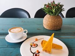 -翠田Green Field Kitchen