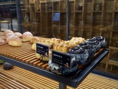 -焙丽拾光(麦凯乐直营店)