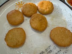 -巽寮印象美食部落餐厅·海鲜·地方特色菜(惠州体验店)