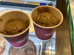 -哈根达斯(济南万象城店)