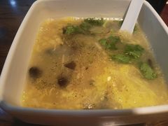 -阿贵锅贴(四川路店)