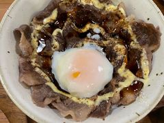 -The Good Place好地方·Brunch·coffee(国贸店)