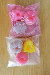 点击看大图 -贝瑞佳月子会所(杭州旗舰店)