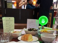 -B'Churrasco Brazilian BBQ Restaurant Melbourne