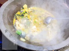 -洁雅小南方俏巴鱼馆(汴河街店)