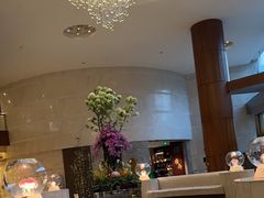 -上海千禧海鸥大酒店